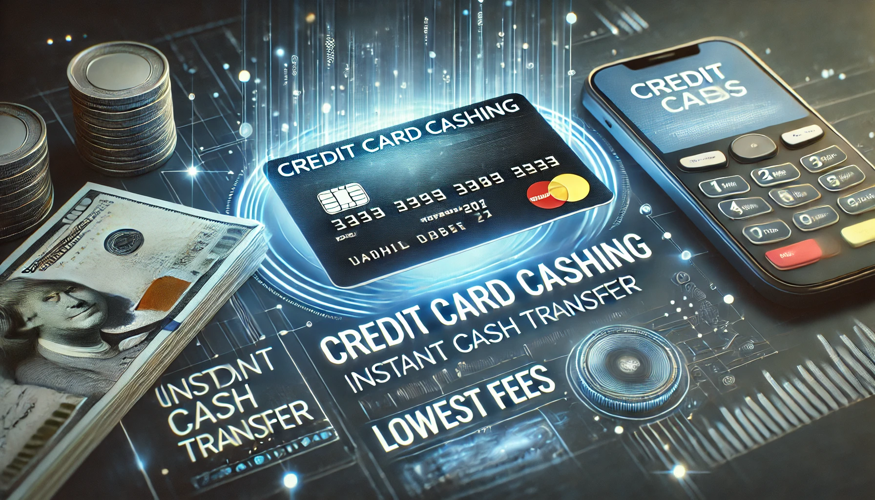 신용카드현금화