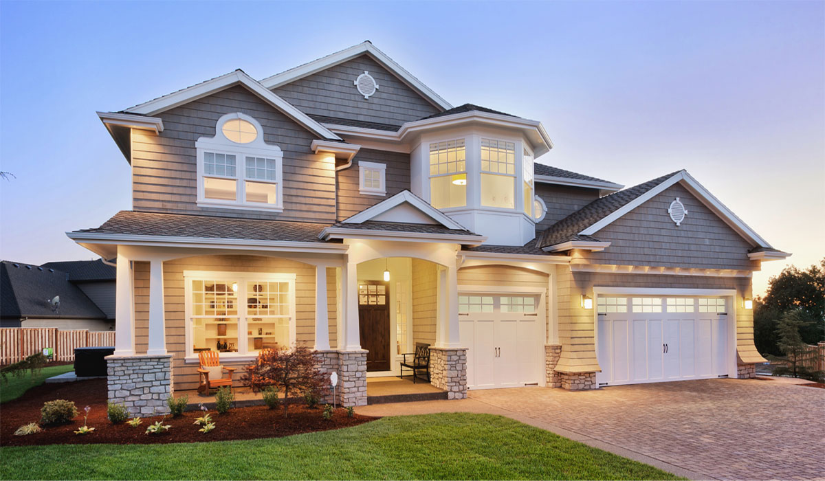 Shocking Real Estate Strategies That Investors Don’t Want You to Know!