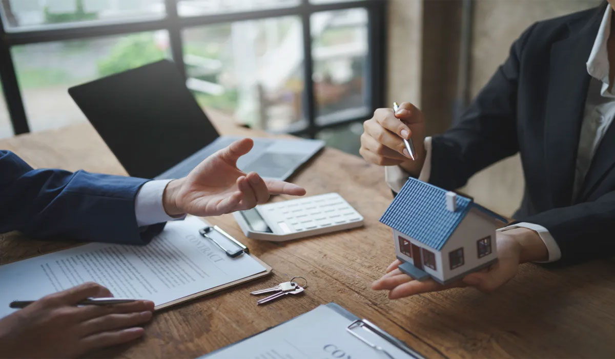 Shocking Real Estate Strategies That Investors Don’t Want You to Know!