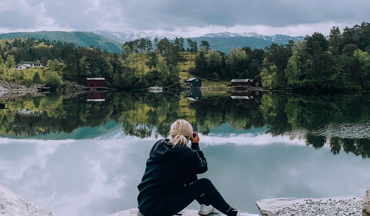 Shocking Travel Truths No One Tells You Before You Go Abroad