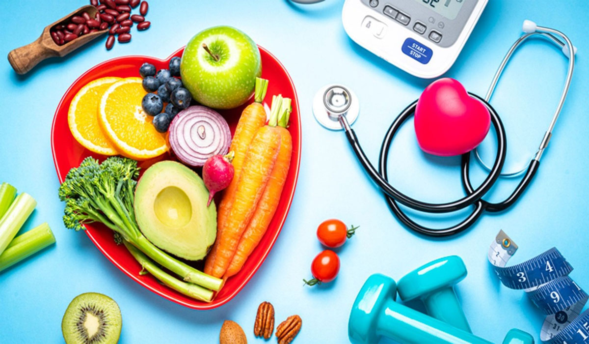 Shocking Truth! Health Secrets That Could Change Your Life Overnight