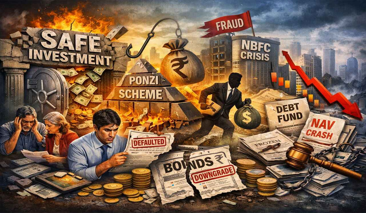 You Won’t Believe These Finance Hacks the Rich Use to Stay Wealthy