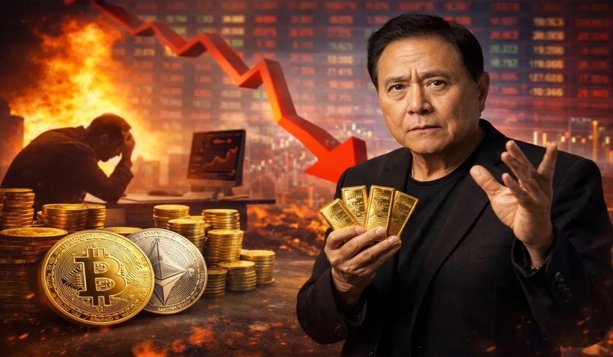 This Finance Trick Could Change Your Financial Life Forever